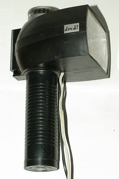 click for enlarge 428 X 640 38.6 Kb picture