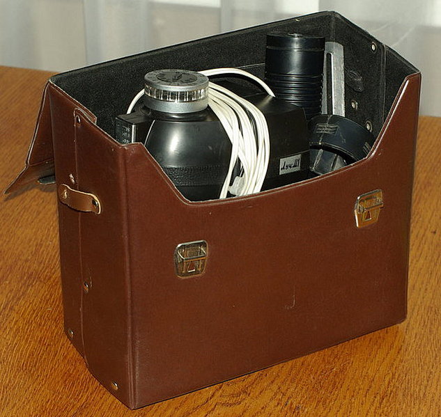 click for enlarge 640 X 606 81.4 Kb picture