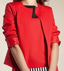 click for enlarge 253 X 278 46.4 Kb picture