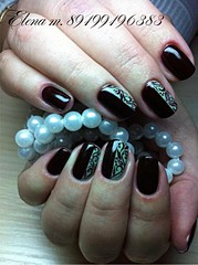 click for enlarge 1920 X 2571 486.1 Kb picture