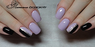 click for enlarge 1024 X 513 169.3 Kb picture