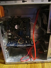 click for enlarge 1608 X 2144 830.1 Kb picture