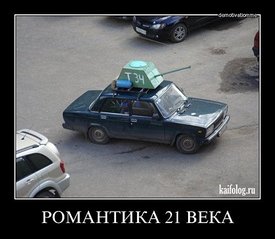 click for enlarge 500 X 435 36.4 Kb picture