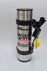 click for enlarge 1920 X 2890 347.3 Kb picture