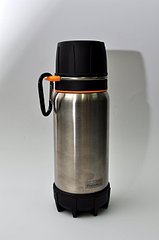 click for enlarge 1920 X 2890 410.7 Kb picture