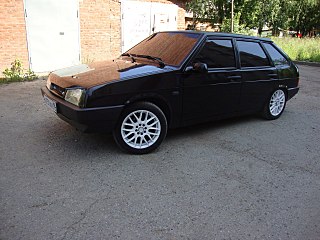 click for enlarge 1280 X 960 275.4 Kb picture