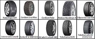 click for enlarge 811 X 334 126.7 Kb picture