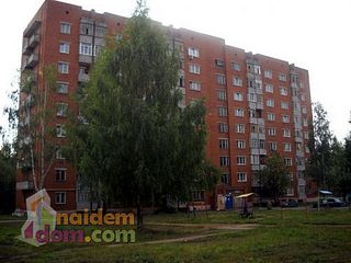 click for enlarge 500 X 375 32.7 Kb picture