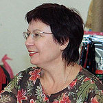 click for enlarge 250 X 250 19.7 Kb picture