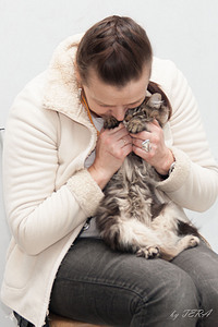 click for enlarge 1361 X 2041 310.6 Kb picture