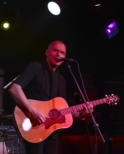 click for enlarge 802 X 1000 142.6 Kb picture