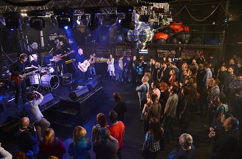 click for enlarge 1000 X 659 229.4 Kb picture