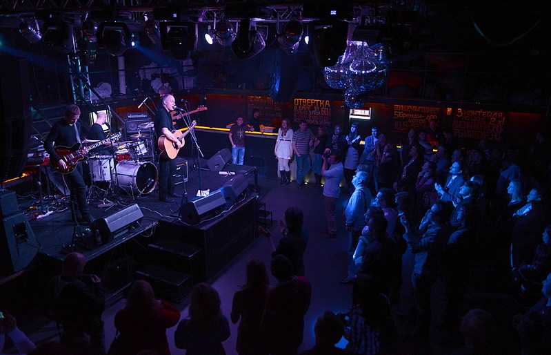 click for enlarge 1000 X 643 169.5 Kb picture