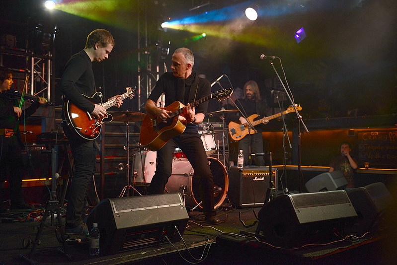 click for enlarge 1000 X 668 173.8 Kb picture