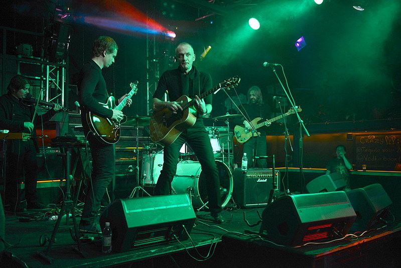 click for enlarge 1000 X 668 182.3 Kb picture