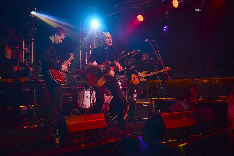 click for enlarge 1000 X 668 153.3 Kb picture