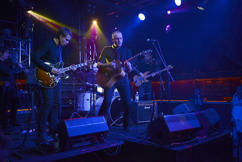 click for enlarge 1000 X 668 171.8 Kb picture