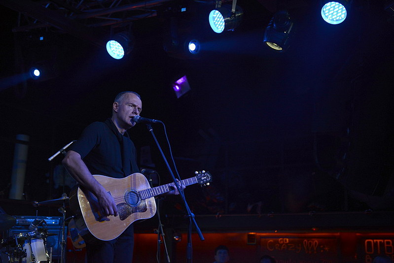 click for enlarge 1000 X 668 112.2 Kb picture