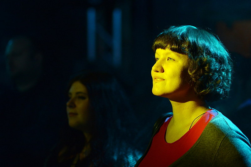 click for enlarge 1000 X 668 118.4 Kb picture