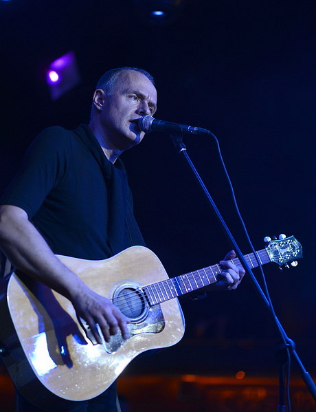 click for enlarge 768 X 1000 123.4 Kb picture