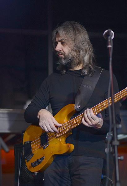 click for enlarge 684 X 1000 138.4 Kb picture