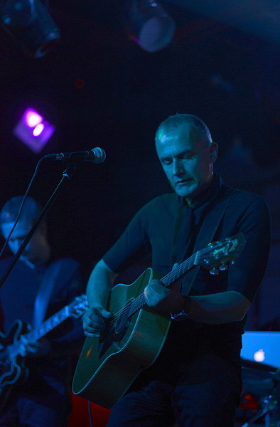 click for enlarge 657 X 1000 110.3 Kb picture