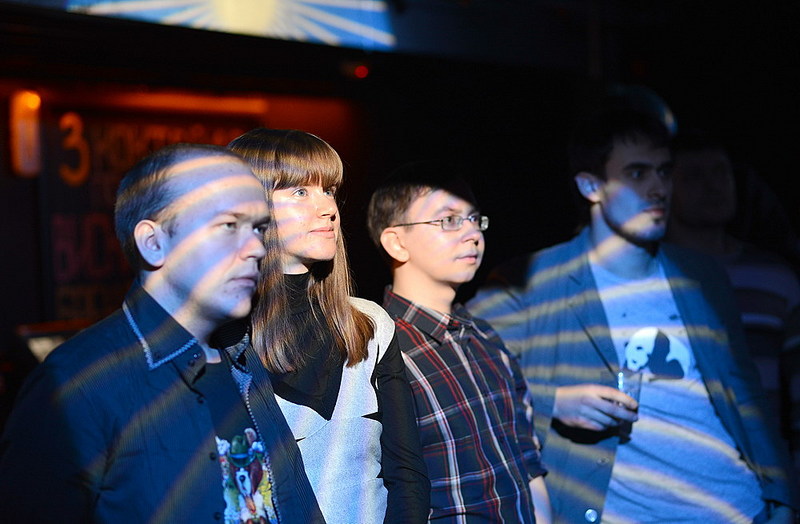 click for enlarge 1000 X 655 140.3 Kb picture