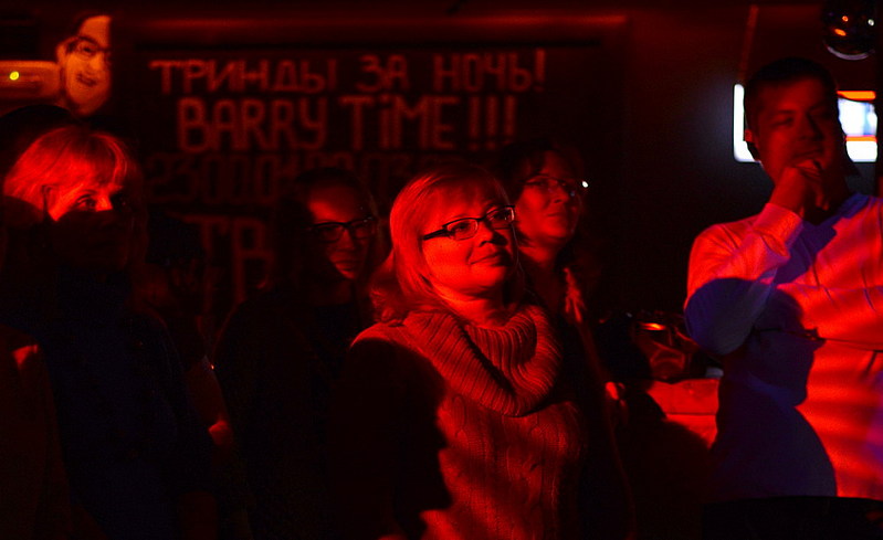 click for enlarge 1000 X 612 105.8 Kb picture