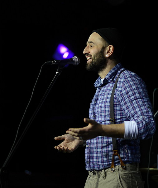 click for enlarge 845 X 1000 119.0 Kb picture