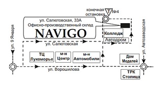 click for enlarge 917 X 512 99.2 Kb picture