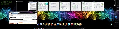 click for enlarge 1920 X 462 296.5 Kb picture