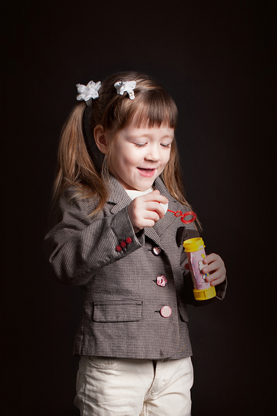 click for enlarge 1437 X 2156 218.3 Kb picture