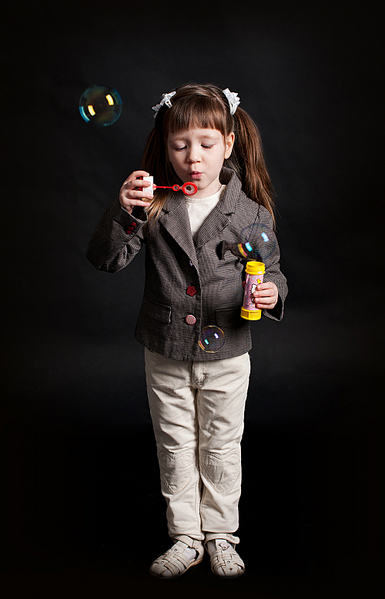 click for enlarge 1000 X 1555 689.8 Kb picture