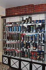 click for enlarge 510 X 768 112.7 Kb picture