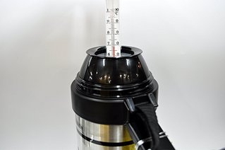 click for enlarge 1920 X 1275 110.5 Kb picture