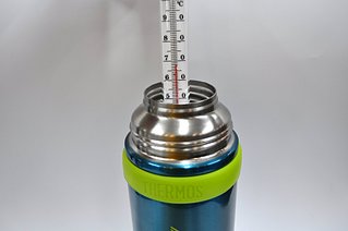 click for enlarge 1920 X 1275 137.6 Kb picture