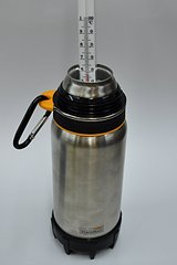 click for enlarge 1920 X 2880 319.3 Kb picture