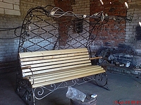 click for enlarge 320 X 240 75.4 Kb picture