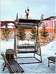 click for enlarge 508 X 673 168.1 Kb picture