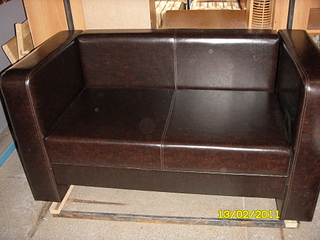 click for enlarge 1920 X 1440 212.2 Kb picture