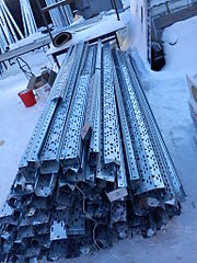 click for enlarge 1536 X 2048 524.4 Kb picture