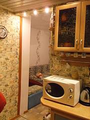 click for enlarge 1920 X 2560 323.1 Kb picture