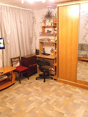 click for enlarge 1920 X 2560 261.0 Kb picture