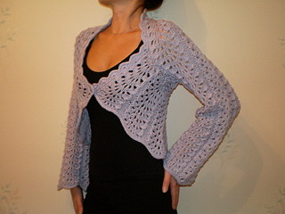 click for enlarge 1920 X 1440 601.1 Kb picture