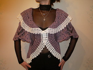 click for enlarge 1920 X 1440 622.3 Kb picture