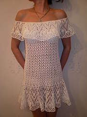 click for enlarge 1920 X 2560 536.3 Kb picture