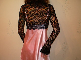 click for enlarge 1920 X 1440 595.3 Kb picture