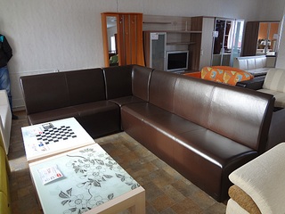 click for enlarge 1152 X 864 323.3 Kb picture