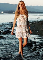 click for enlarge 600 X 831 346.3 Kb picture