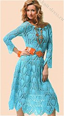 click for enlarge 556 X 999 159.2 Kb picture